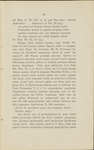 File thumbnail: Programschriften_box383_7685_069.jpg