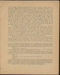 File thumbnail: Programschriften_box383_7680_015.jpg