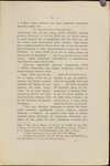 File thumbnail: Programschriften_box383_7681_051.jpg