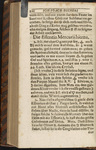 File thumbnail: opusculaChymica_03_226.jpg