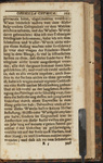 File thumbnail: opusculaChymica_03_263.jpg