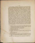 File thumbnail: Programschriften_box383_7698_028.jpg
