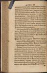 File thumbnail: cHymicalSecretes_184.jpg
