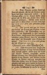 File thumbnail: dieNeueHeutiges_148.jpg