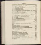 File thumbnail: gerogiiErnesti_Back_012.jpg