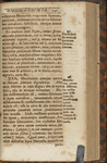 File thumbnail: opusculaChymica_03_141.jpg