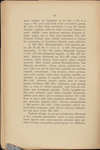 File thumbnail: Programschriften_box383_7684_038.jpg