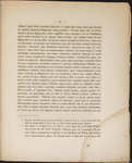 File thumbnail: Programschriften_box383_7698_037.jpg