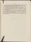 File thumbnail: Programschriften_box383_7686_033.jpg