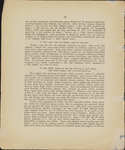 File thumbnail: Programschriften_box383_7689_018.jpg