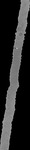 File thumbnail: OutYuc_GLAS_l1s451_G1_0p33m_v1.tif