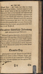 File thumbnail: cHymicalSecretes_083.jpg