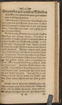 File thumbnail: cHymicalSecretes_247.jpg