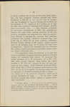 File thumbnail: Programschriften_box383_7681_029.jpg