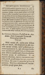 File thumbnail: opusculaChymica_01_023.jpg