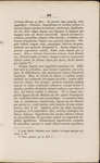 File thumbnail: Programschriften_box383_7683_023.jpg