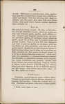 File thumbnail: Programschriften_box383_7683_030.jpg