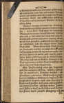File thumbnail: cHymicalSecretes_133.jpg