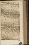 File thumbnail: opusculaChymica_03_017.jpg