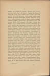 File thumbnail: Programschriften_box383_7684_003.jpg