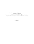 Document thumbnail: Complexities of Rosacea: Inflammatory Response in Melanin Rich Skin