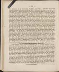 File thumbnail: Programschriften_box383_7678_Part1_032.jpg