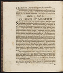 File thumbnail: gerogiiErnesti_008.jpg