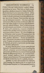File thumbnail: opusculaChymica_01_013.jpg