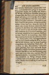 File thumbnail: opusculaChymica_03_242.jpg