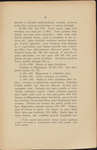 File thumbnail: Programschriften_box383_7684_047.jpg