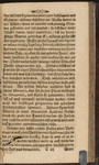 File thumbnail: cHymicalSecretes_071.jpg