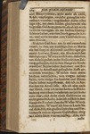 File thumbnail: opusculaChymica_03_264.jpg