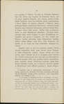 File thumbnail: Programschriften_box383_7685_038.jpg