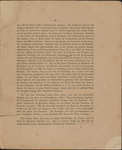 File thumbnail: Programschriften_box383_7697_017.jpg
