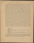 File thumbnail: Programschriften_box383_7680_033.jpg