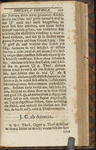File thumbnail: opusculaChymica_03_221.jpg