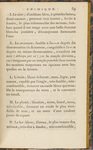 File thumbnail: philosophieChimique_059.jpg