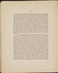 File thumbnail: Programschriften_box383_7696_012.jpg