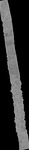 File thumbnail: North2_GLAS_l3s443_G1_0p33m_v1.tif
