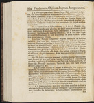 File thumbnail: gerogiiErnesti_260.jpg