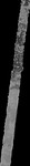 File thumbnail: South_GLAS_l1s407_G1_0p33m_v1.tif
