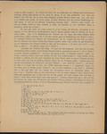 File thumbnail: Programschriften_box383_7680_017.jpg