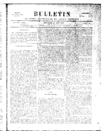 File thumbnail: Bulletin_1871_08_20.pdf