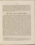 File thumbnail: Programschriften_box383_7678_Part1_017.jpg