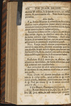 File thumbnail: opusculaChymica_03_170.jpg