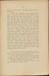 File thumbnail: Programschriften_box383_7684_027.jpg