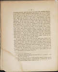 File thumbnail: Programschriften_box383_7698_024.jpg