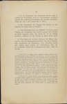 File thumbnail: Programschriften_box383_7692_036.jpg