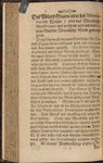 File thumbnail: cHymicalSecretes_170.jpg