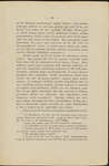 File thumbnail: Programschriften_box383_7681_089.jpg
